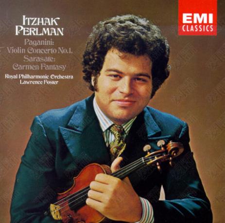 三分频书架式音箱推荐,十款顶级三分频书架音箱