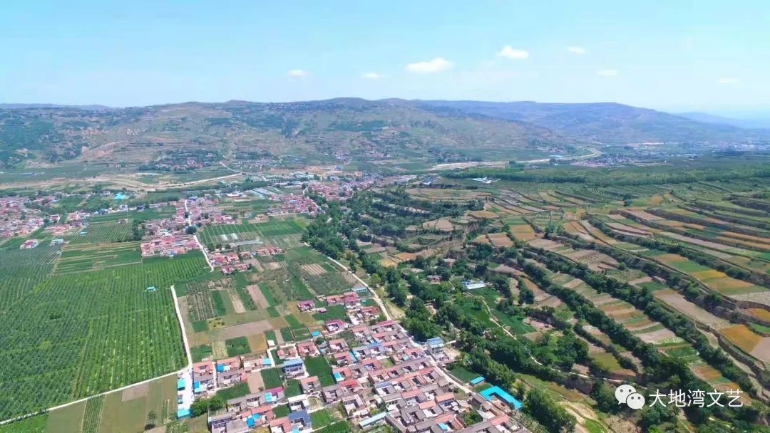 五台八景图片大全,五营景点民俗