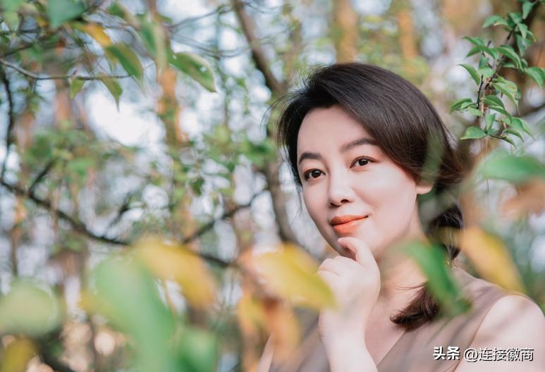 选美大赛老年组,选美老年冠军