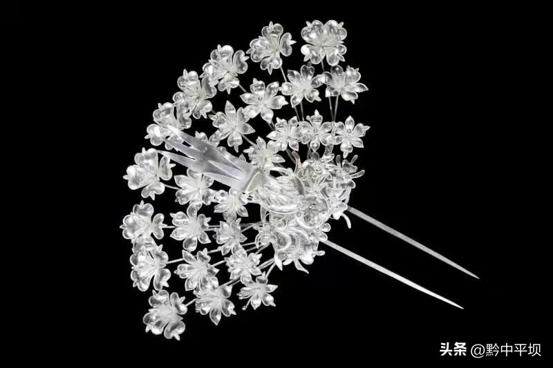 贵州旅游西江千户苗寨,贵州西江千户苗寨自驾游攻略