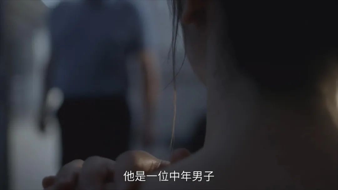 性侵案只判了13年,隔空猥亵获刑6年