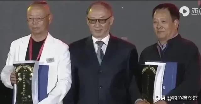 老鬼饵料防小杂鱼配方,避小杂鱼的老鬼饵料