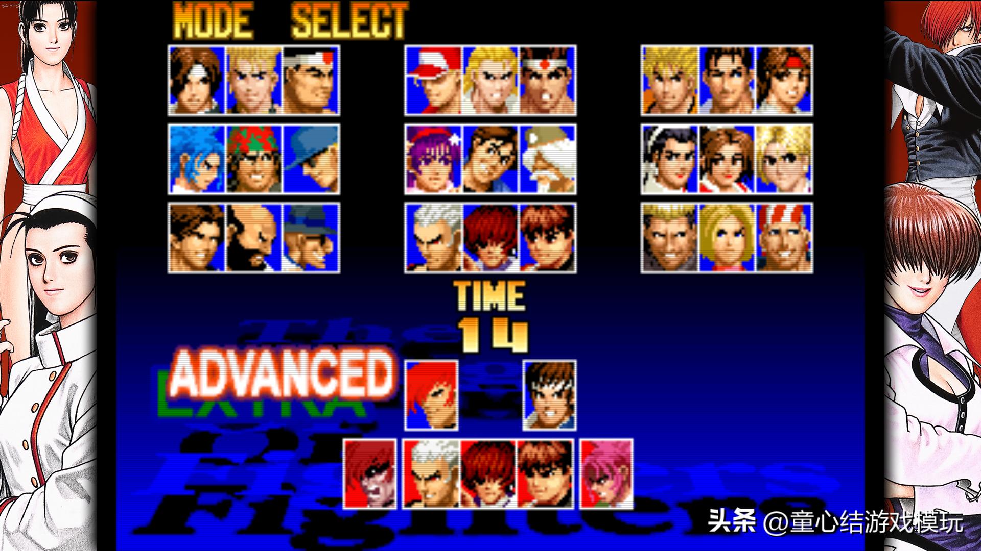 小霸王原装手柄,小霸王老式手柄七孔