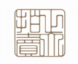 春拍明清家具拍卖,嘉德秋拍明清家具专场