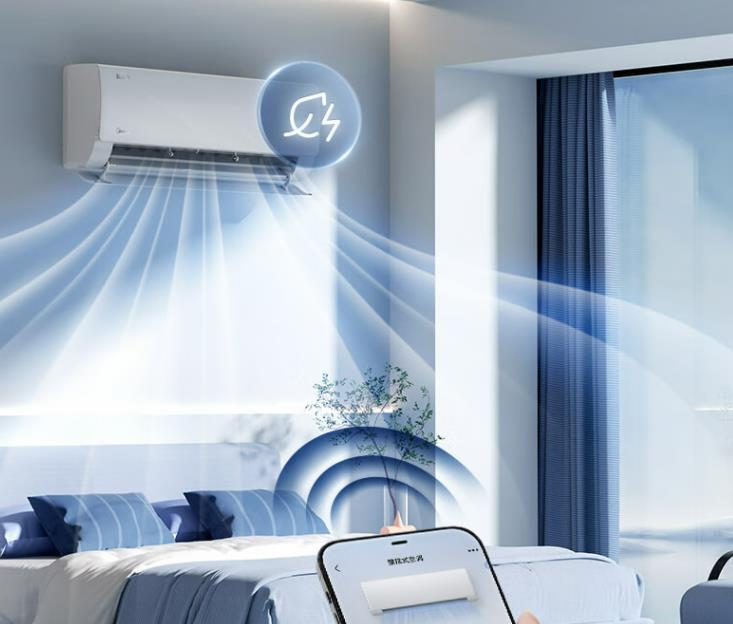 空调海尔格力美的哪家性价比最高,海尔空调和美的空调哪个性价比高