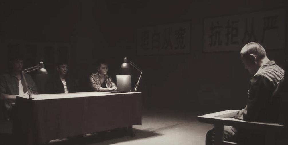 1991年河南农民工买了件绿马甲，被判13年，差15天刑满被无罪释放