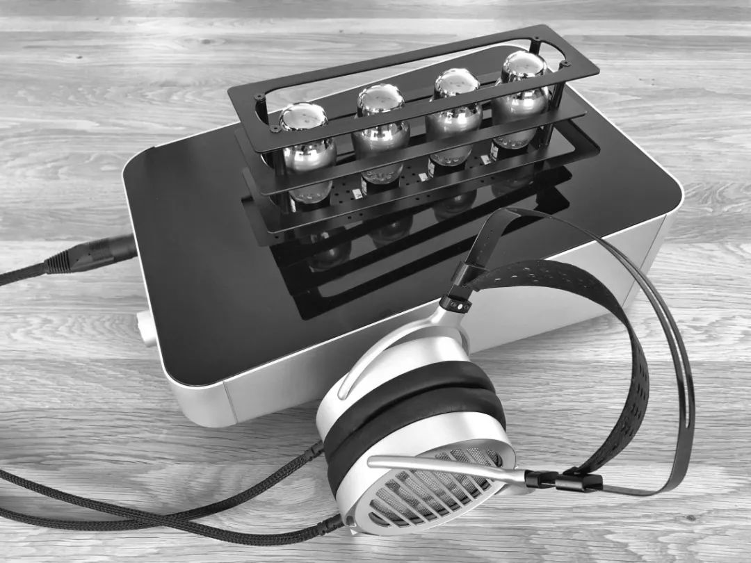 百元耳机与万元耳机的区别,耳机价格大全无线蓝牙