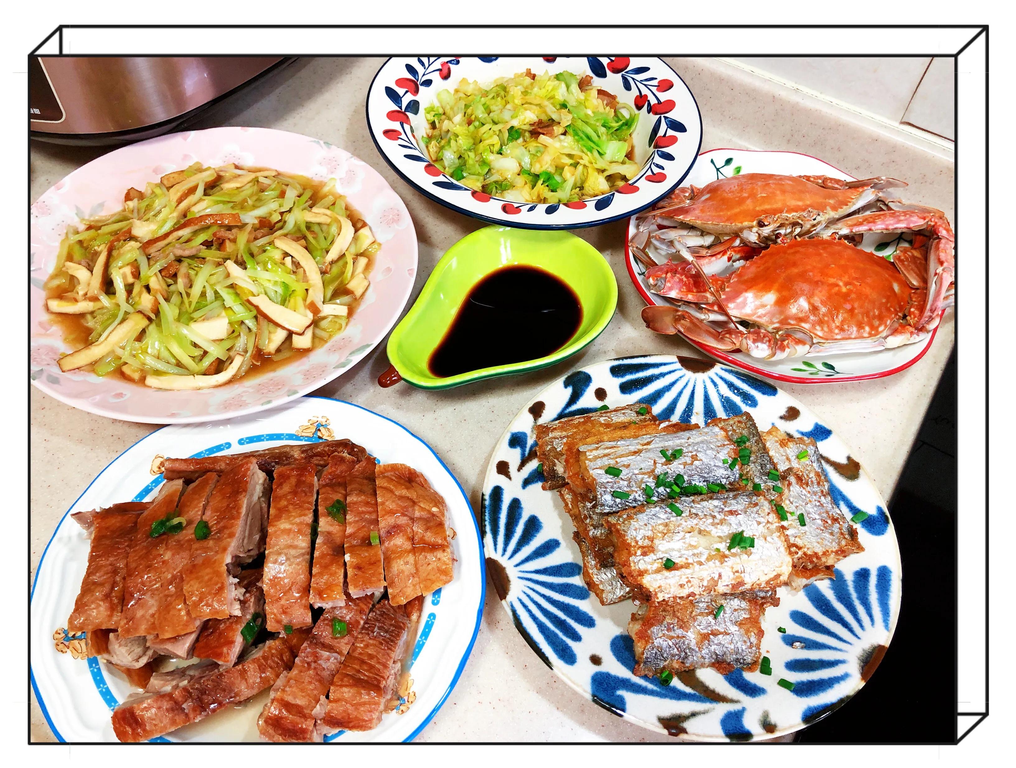 影响青少年身高的因素,影响身高体重的的主要因素