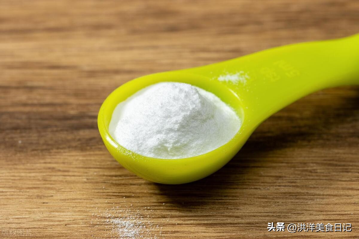 端午节粽子的真正吃法,端午节煮粽子全过程