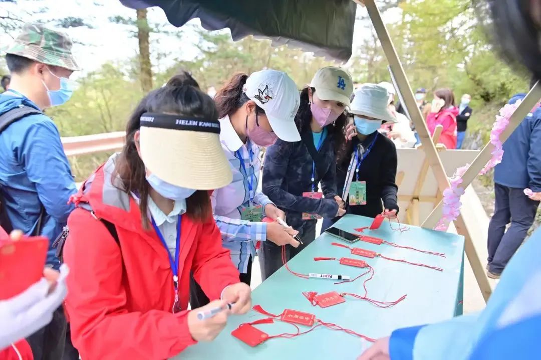 2020五一峨眉山开放的景点,五一峨眉山旅游攻略