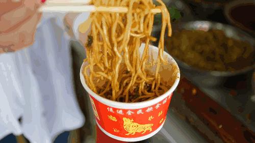 高血压吃盐多的危害,盐吃多了身体有什么危害