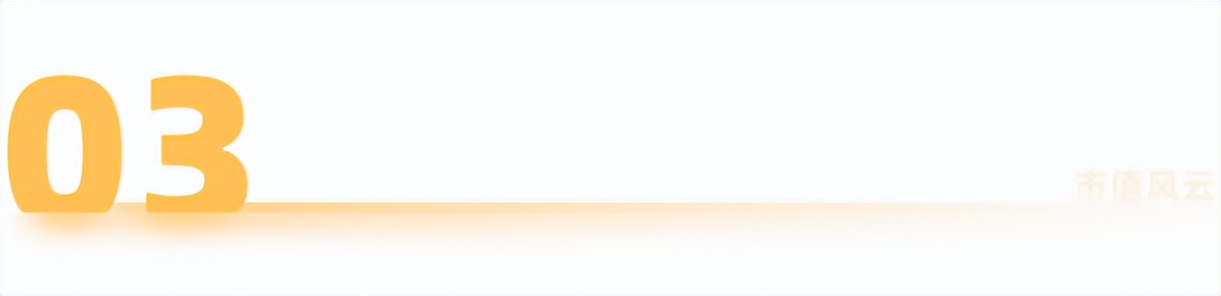 “追风手”双良节能：明明可以靠实力，却偏偏爱耍小聪明