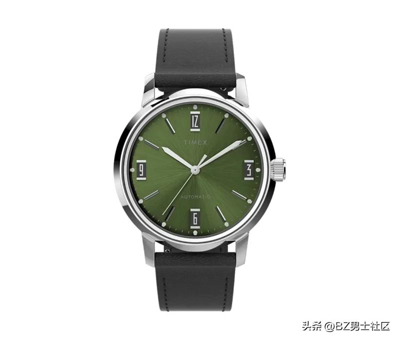 男士手表推荐2000到3000元,17块钱手表