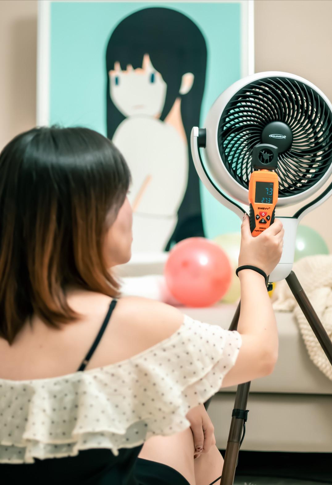 强烈推荐20款国内家电好看又省钱,这一年值得买的家电清单