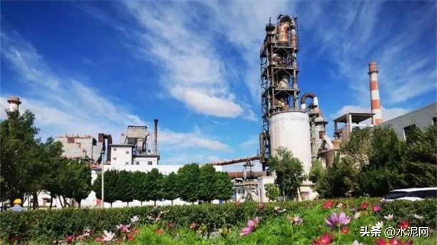 近期水泥价格上涨明显原因,整体来看全国水泥价格持续上攻