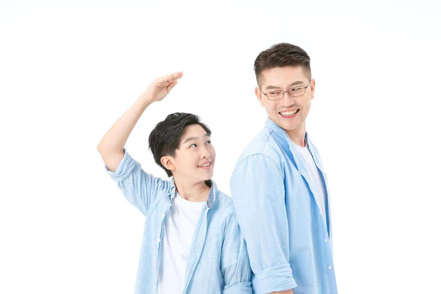 孩子补钙铁锌有什么副作用吗,关于儿童钙铁锌的作用与功效