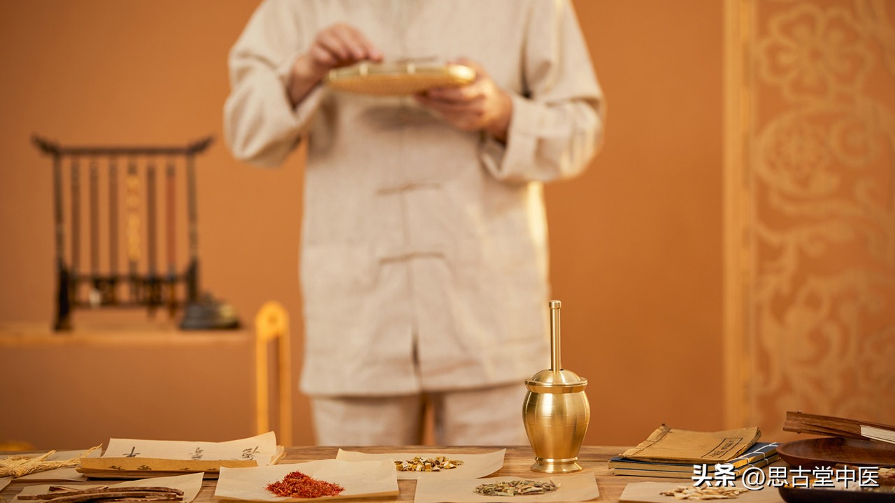 急性前列腺炎中药治疗,如何治疗急性前列腺炎最有效