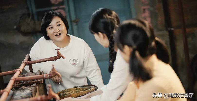 10部好片,诞生了多部叫好又叫座的佳片