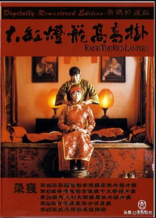 审美是美业人的必修课,做美业如何提高审美