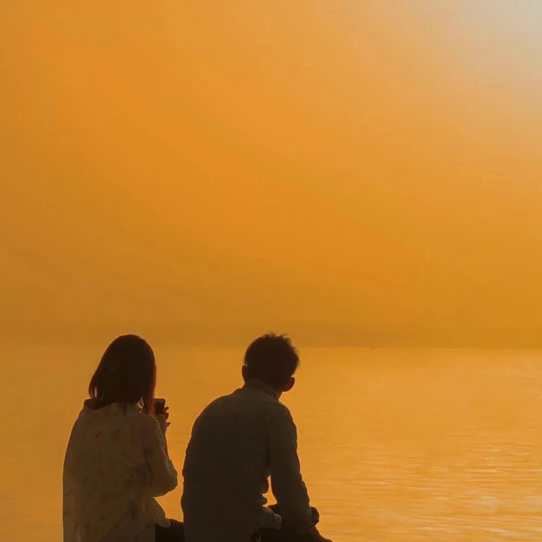 520表白语录短句子文案有哪些,520文案短句爱情甜句