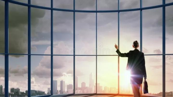 适合新媒体小白做的5种短视频