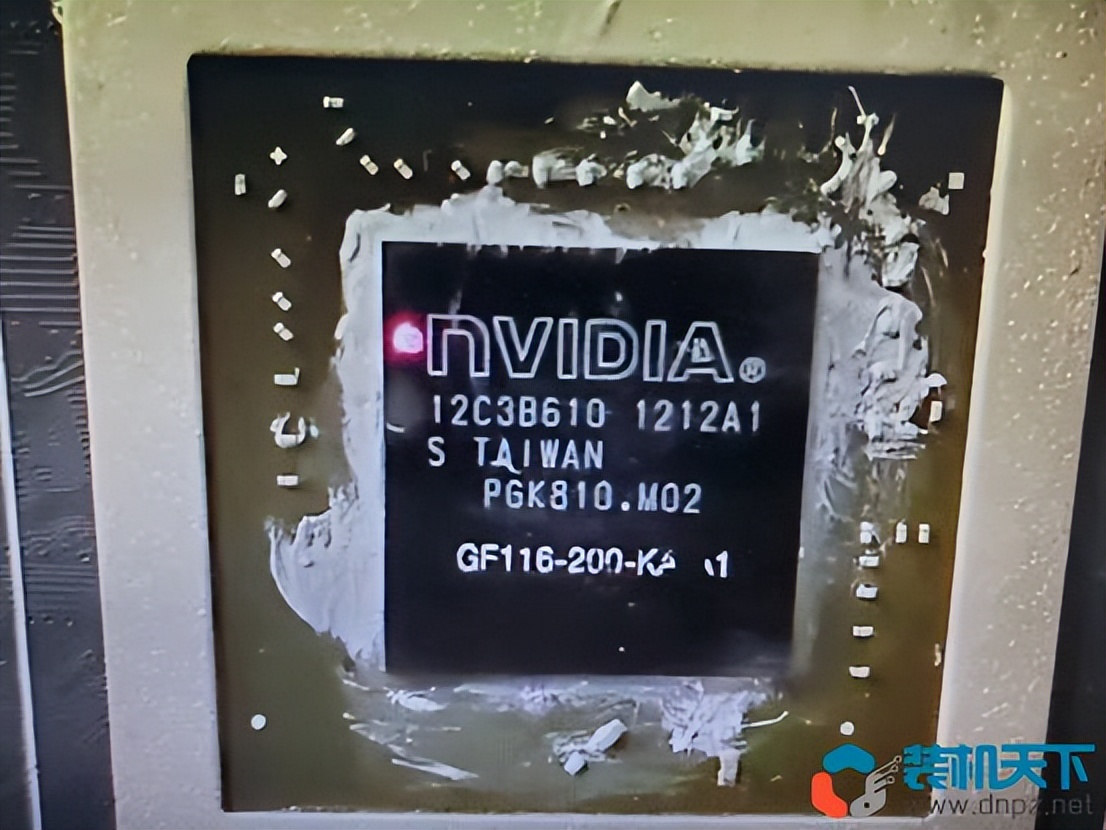 显卡gtx1060和gtx1050ti价格差多少 (1050ti跑一万分买到假显卡了吗)