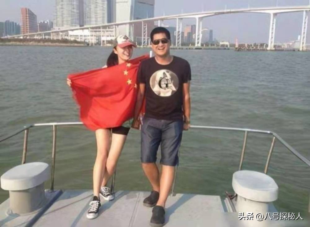 央视马翩然真相,马翩然被男友杀害