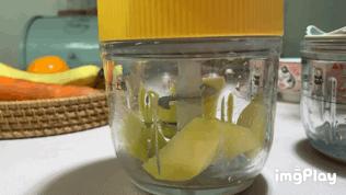 母婴店不会推荐的4款奶粉,母婴店不会告诉你的秘密纸尿裤