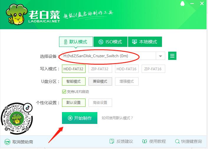 windowsxp忘记administrator密码,windows登录密码忘了怎么办