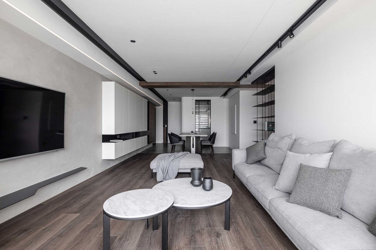 瓷砖怎么选才能对缝,瓷砖如何选择才是正确的呢