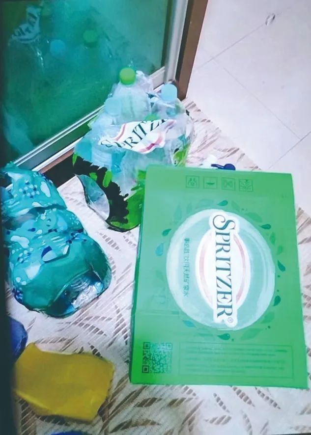 如果我们“阳”了，居家隔离要注意些什么？五个新冠亲历者，他们是这样居家隔离保护他人的