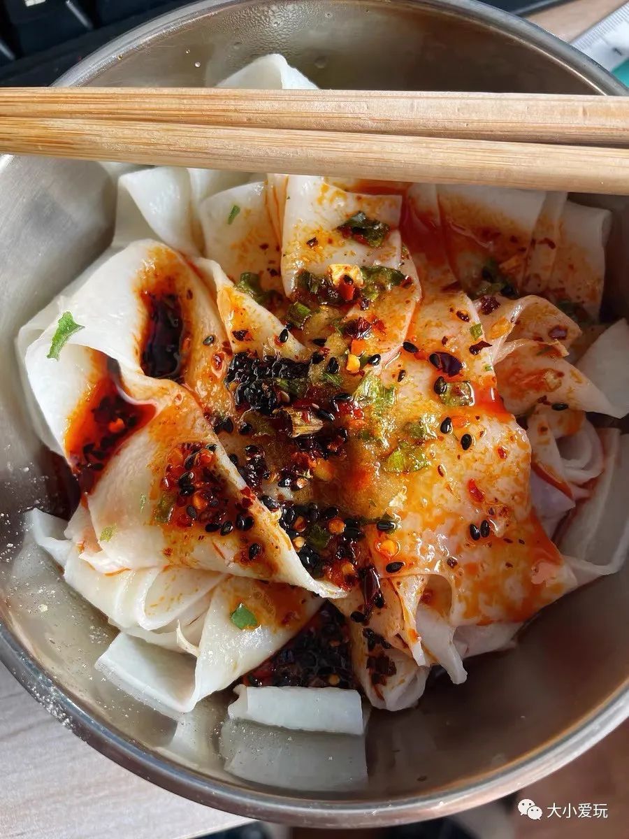 做饭到底有多难,做饭有那么难吗