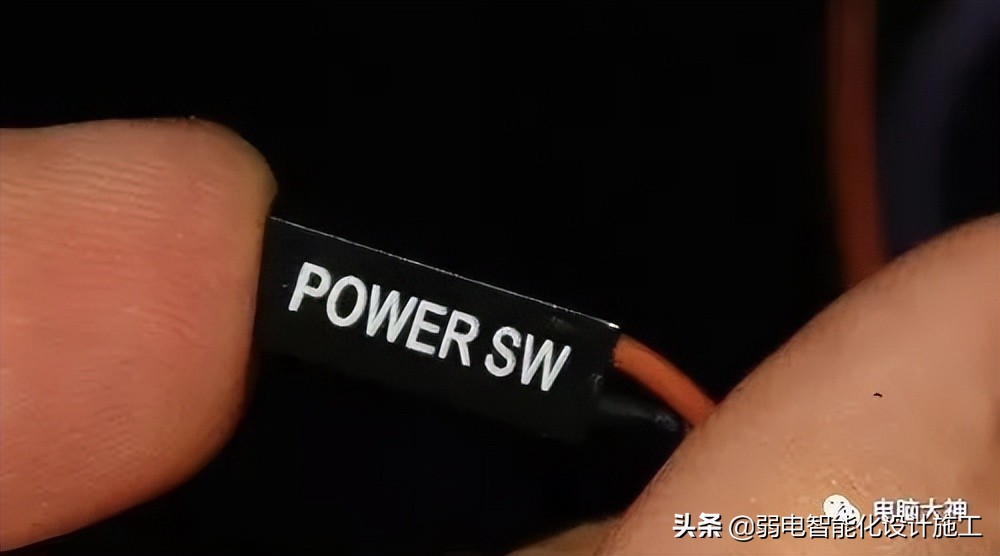 迷你电脑主板接口讲解图,电脑主板硬盘接口详解图