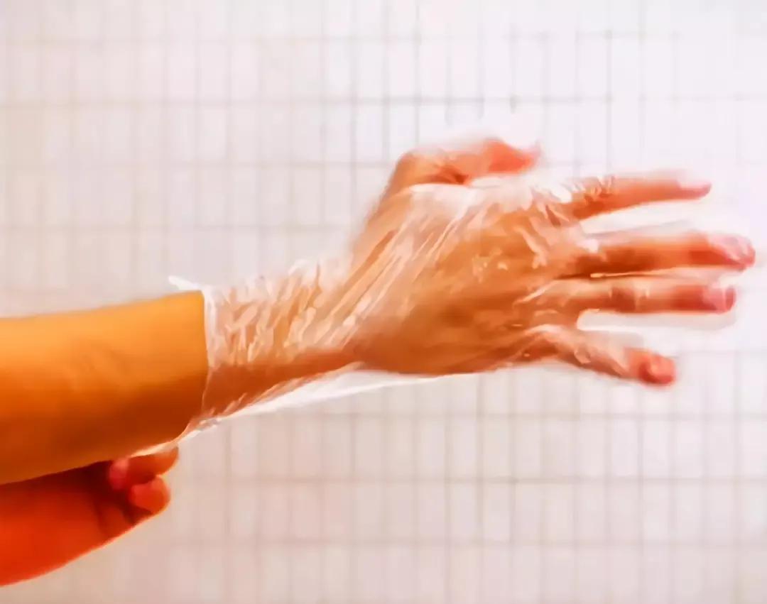 生活小妙招冰箱异味放什么去味,分享一个冰箱去异味小妙招