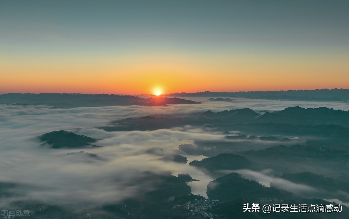 兴义定居的外地人,在兴义定居的外地人