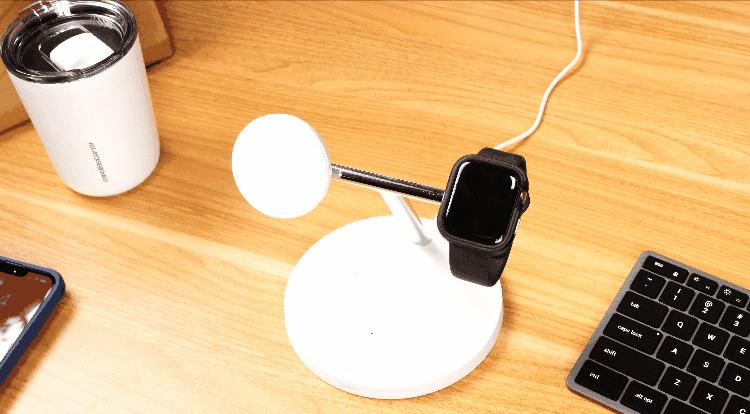 iphone13最值得入手的一款,iphone13值得入手的颜色