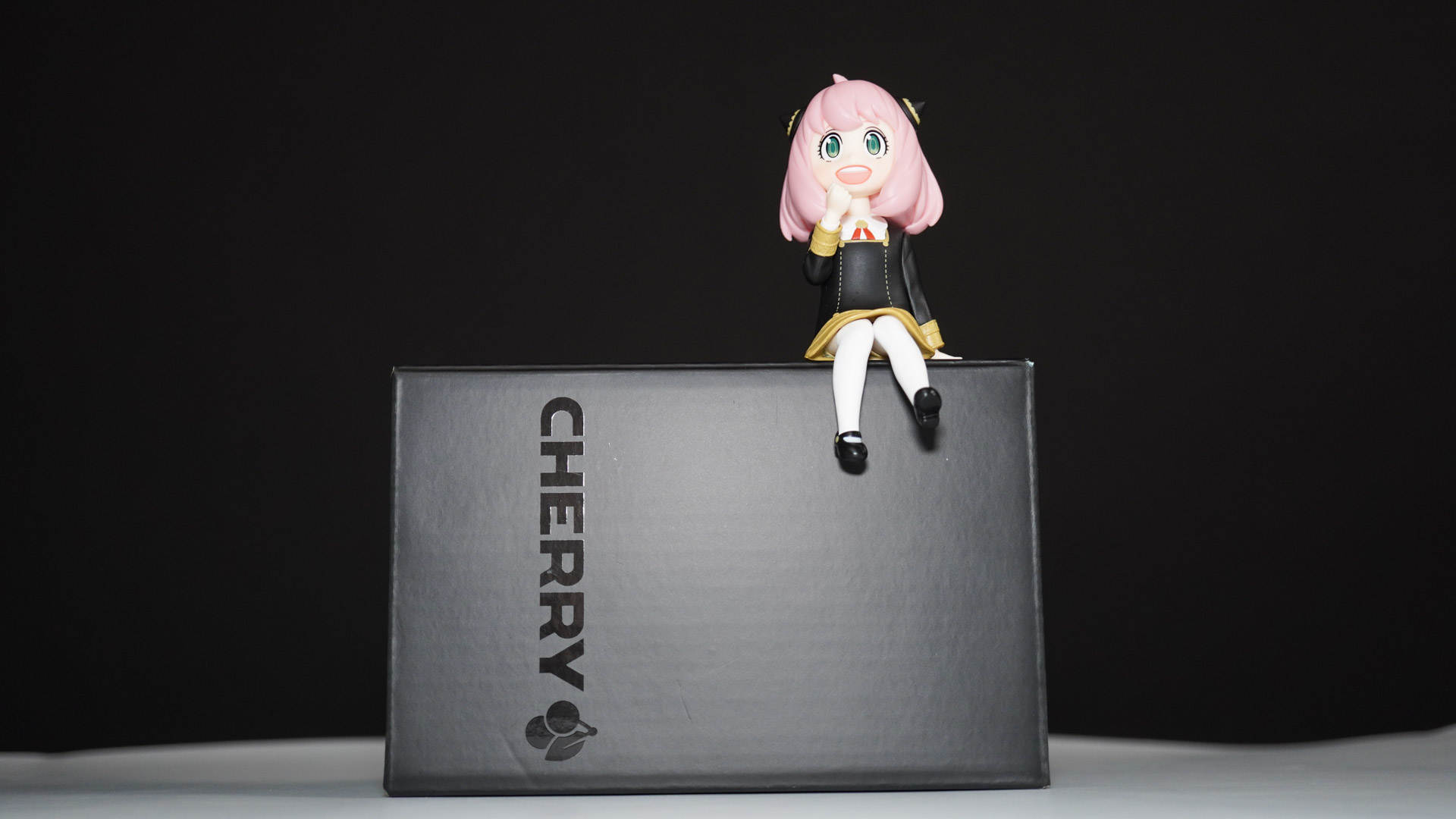 游戏办公两用台式电脑整机,游戏办公台式电脑全套