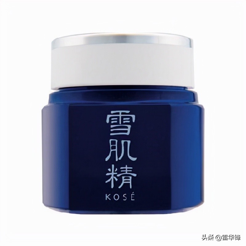 眼部为什么容易产生黑眼圈皱纹？去皱去黑眼圈眼霜眼膜排行榜