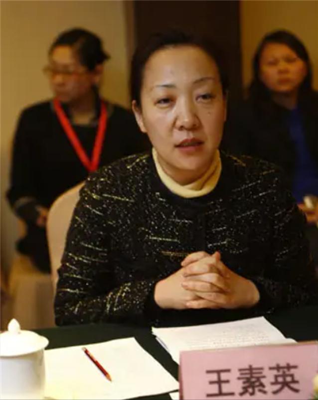 花699亿买保险,福利彩票贪腐案始末