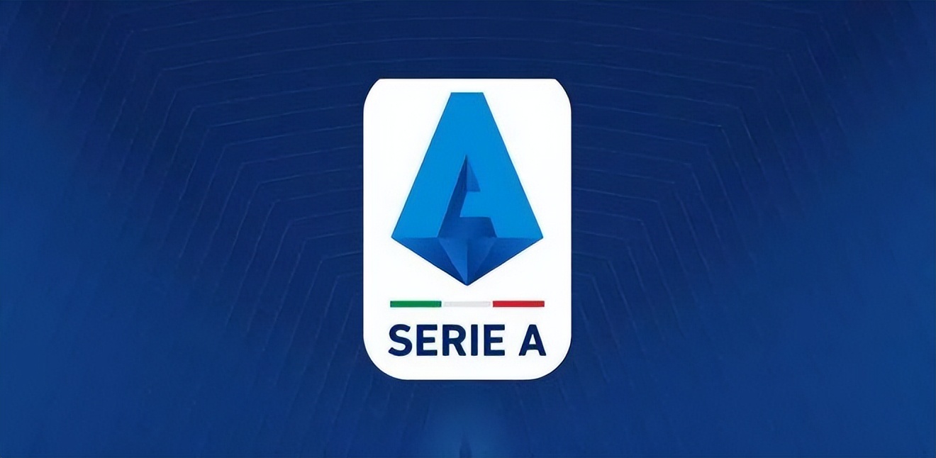 onegame决战,onegame深脑