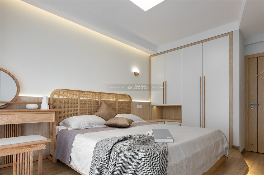 云南幸福金芒果装饰怎么样,幸福金芒果装饰预算收费