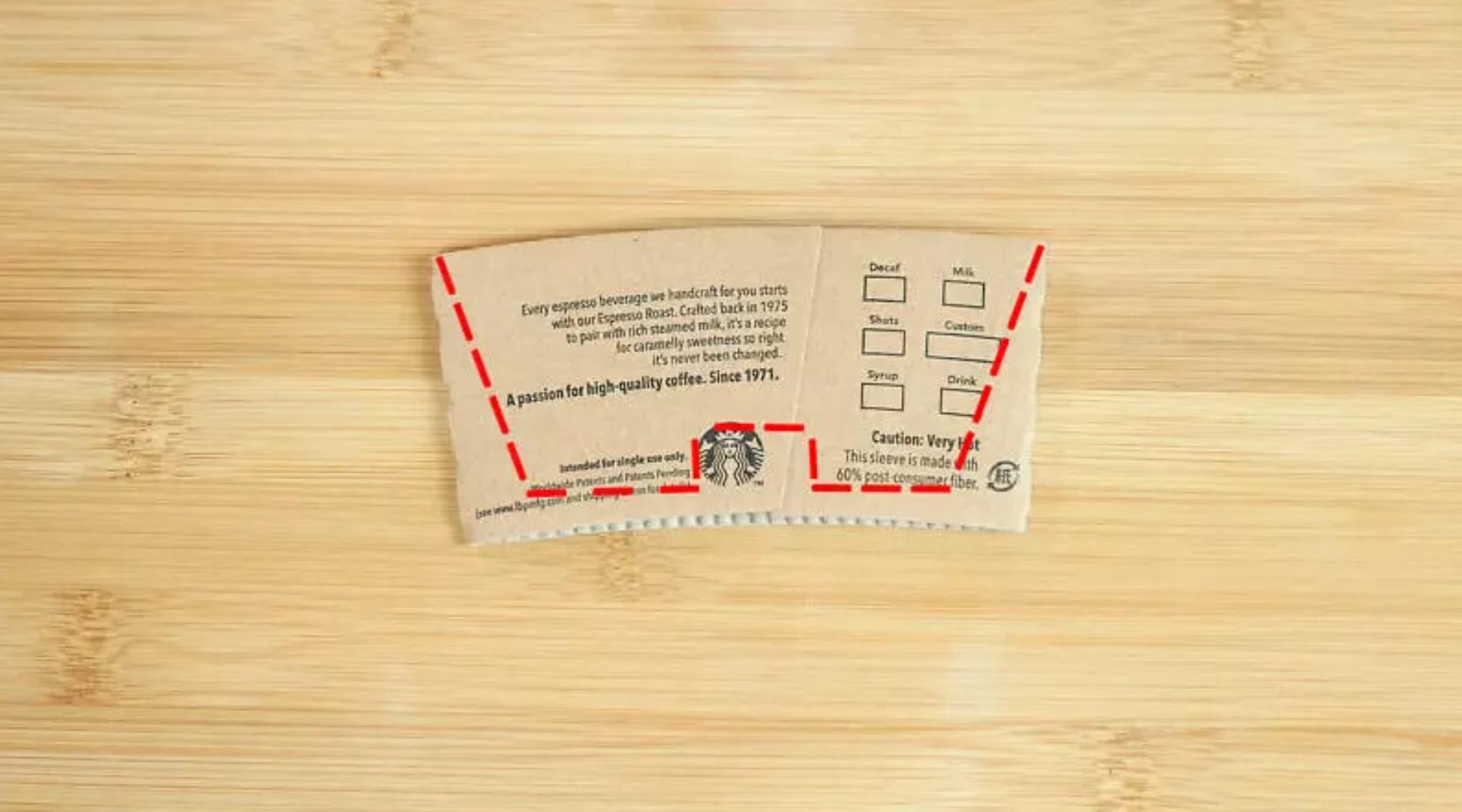 带茶隔的保温咖啡杯怎么用,热咖啡保温杯子