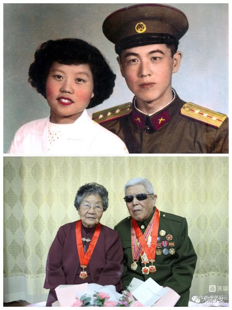 姜苏行云|宣化炮兵学院的生活记忆