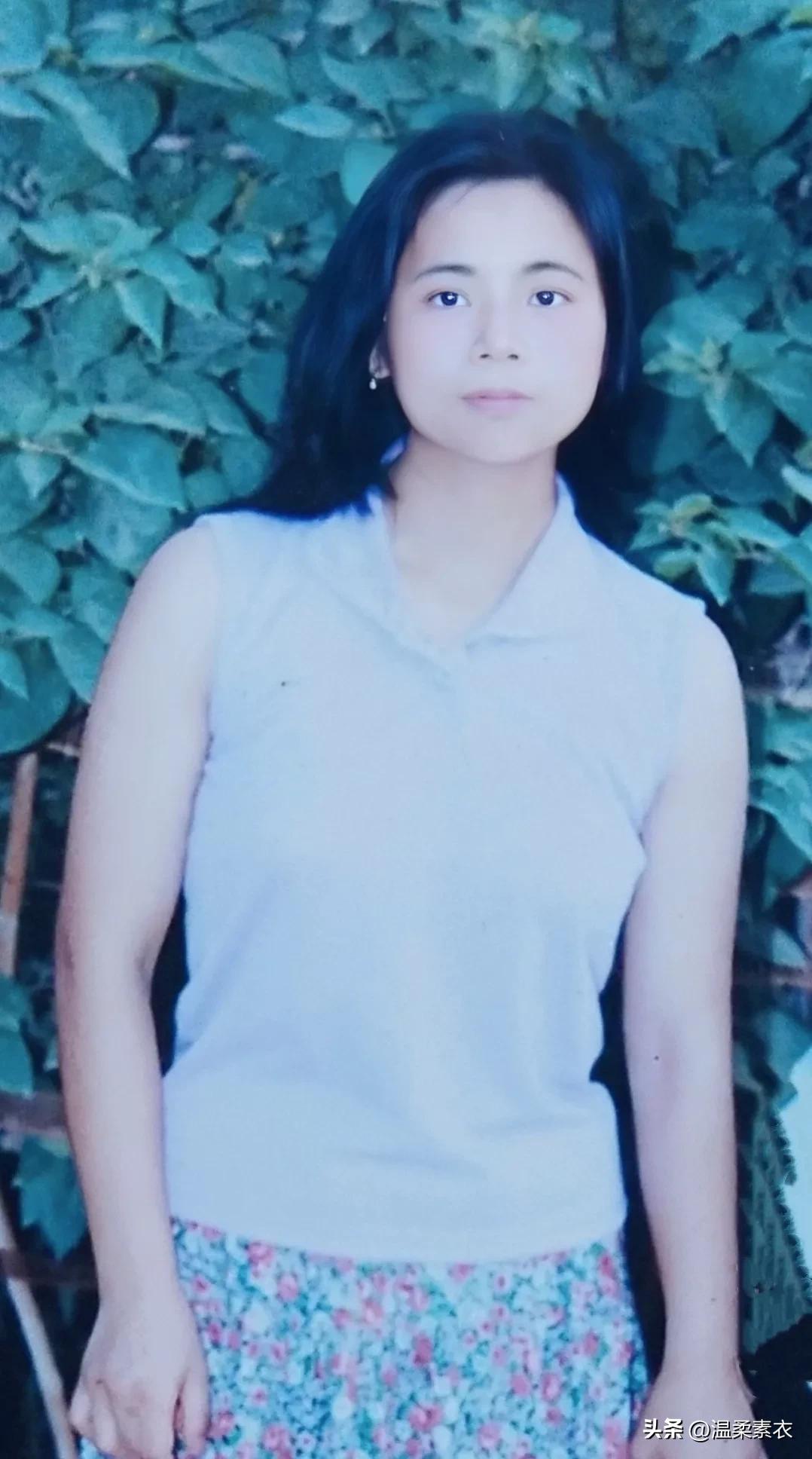 广东省90年代外来打工妹回忆,广州80后广东打工的回忆