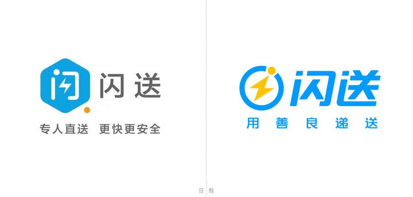 海外兼职任务平台,兼职平台的任务哪里搞的