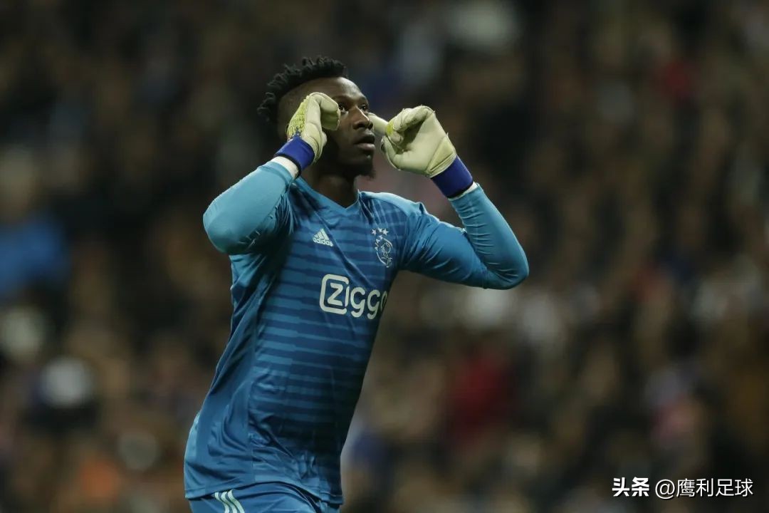 2022卡塔尔世界杯赛程高清图表格,2022卡塔尔世界杯赛程表前16名