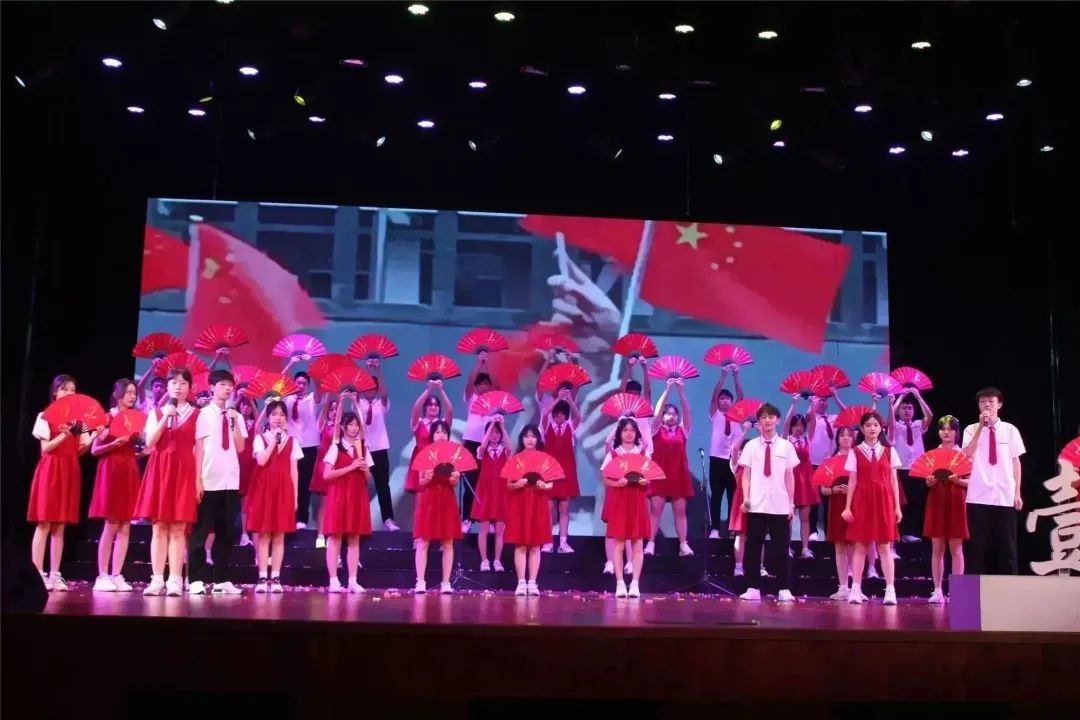 广州市贸易职业高级中学服装设计,广州市贸易职业高级中学