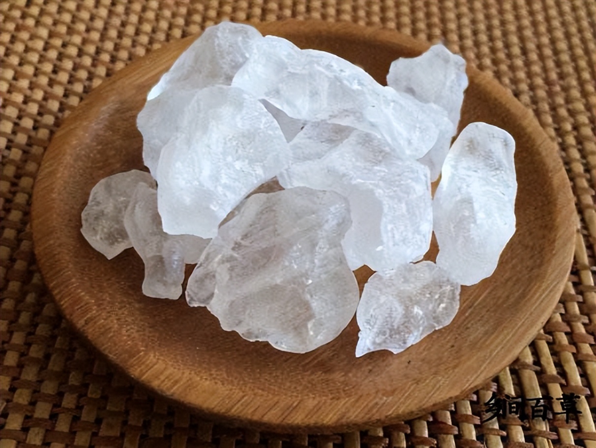 食用色素到底真的可以吃吗,长期食用色素对身体危害