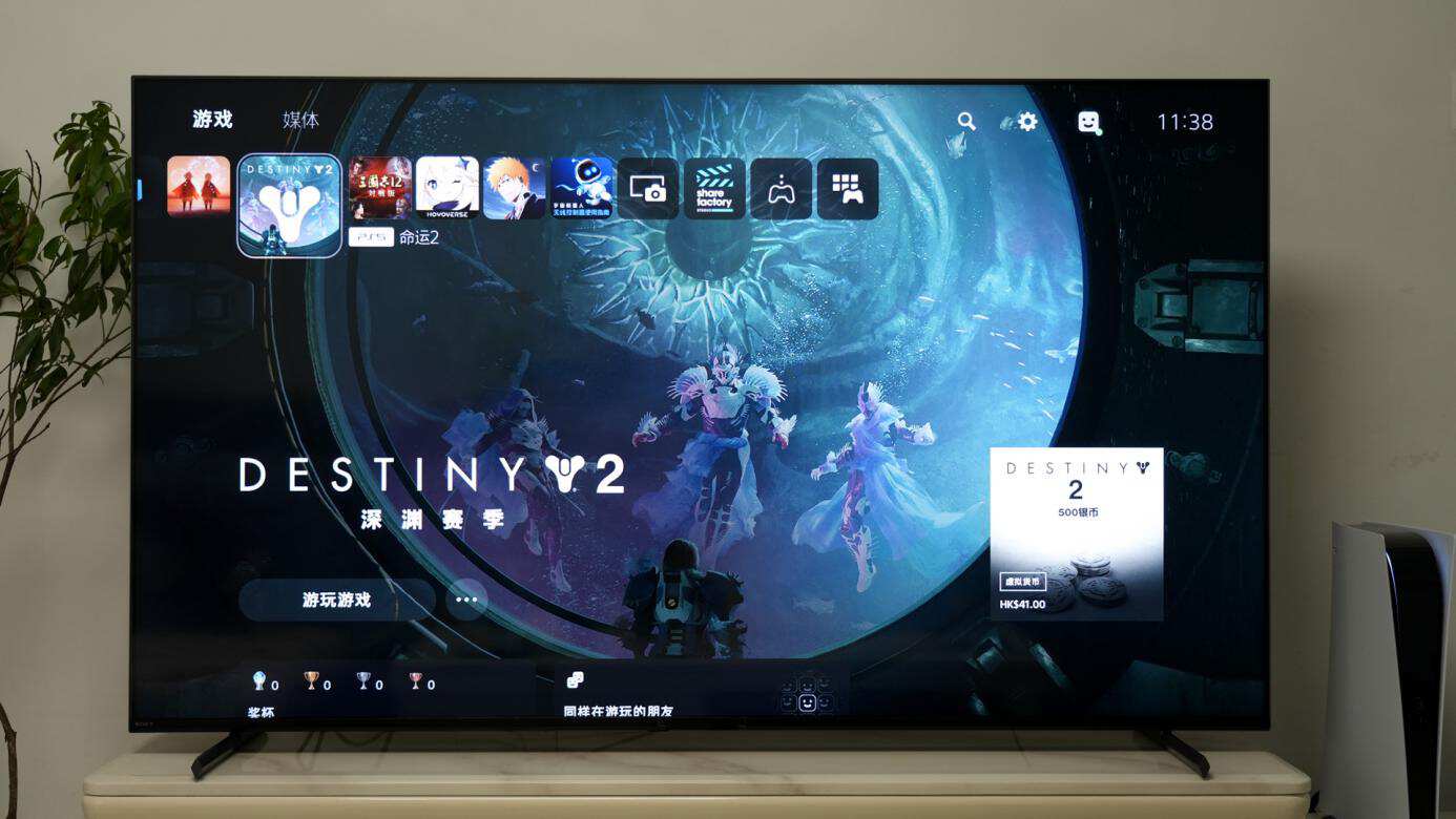 索尼sonyxr-65x91l电视怎么样,索尼xr-65x90j和kd-65x80l哪个好