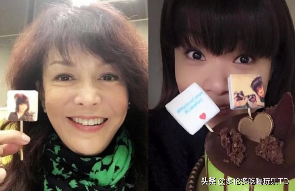 周末实惠的游乐地方,周末优惠力度更大